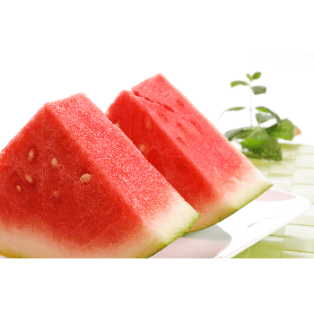 Flavourart Watermelon (Red Summer)