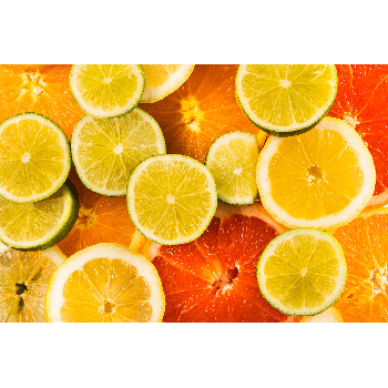 Flavourart Sicilian Mix (Citrus mix)