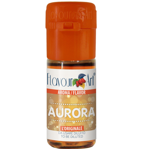 Flavourart Aurora (E-Motions)