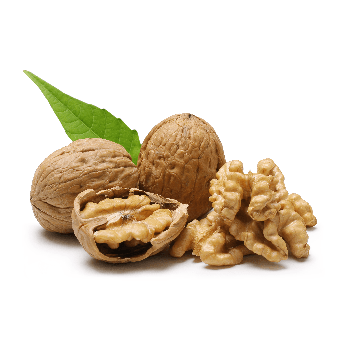 Flavourart Walnut