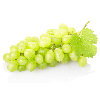 Flavourart Grape White