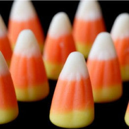 FW Candy Corn - 30ml