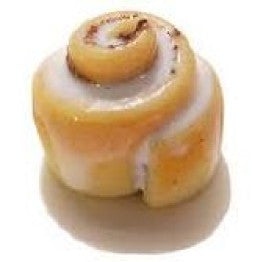 FW Cinnamon Roll - 30ml