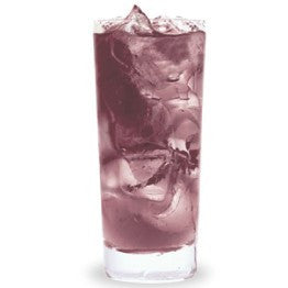 FW Grape Soda - 30ml