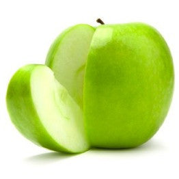 FW Apple (Green) - 30ml