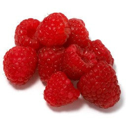 FW Raspberry - 30ml