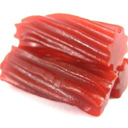 FW Red Licorice - 30ml