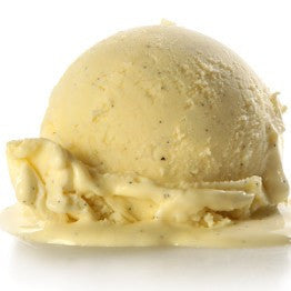 FW Vanilla Bean Ice Cream - 30ml