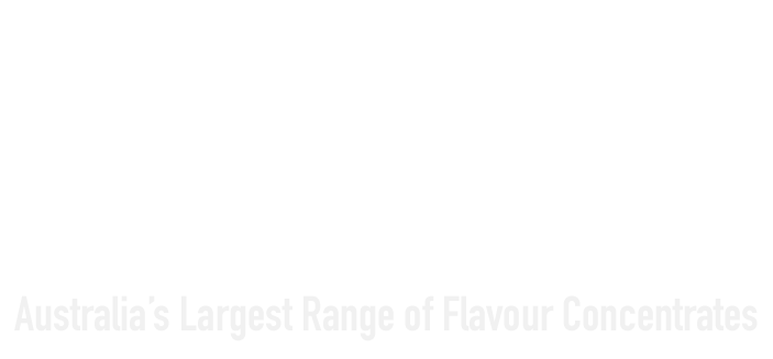 FLVR